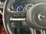 Mazda MX-30 e-SkyActiv 145 First Edition 36 kWh / NL auto / Voll. Historie / 100% electrisch / 1e eig