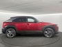 Mazda MX-30 e-SkyActiv 145 First Edition 36 kWh / NL auto / Voll. Historie / 100% electrisch / 1e eig