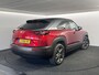 Mazda MX-30 e-SkyActiv 145 First Edition 36 kWh / NL auto / Voll. Historie / 100% electrisch / 1e eig