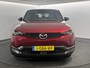 Mazda MX-30 e-SkyActiv 145 First Edition 36 kWh / NL auto / Voll. Historie / 100% electrisch / 1e eig