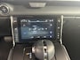 Mazda MX-30 e-SkyActiv 145 First Edition 36 kWh / NL auto / Voll. Historie / 100% electrisch / 1e eig