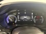 Mazda MX-30 e-SkyActiv 145 First Edition 36 kWh / NL auto / Voll. Historie / 100% electrisch / 1e eig