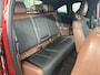 Mazda MX-30 e-SkyActiv 145 First Edition 36 kWh / NL auto / Voll. Historie / 100% electrisch / 1e eig