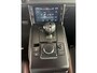 Mazda MX-30 e-SkyActiv 145 First Edition 36 kWh / NL auto / Voll. Historie / 100% electrisch / 1e eig