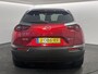 Mazda MX-30 e-SkyActiv 145 First Edition 36 kWh / NL auto / Voll. Historie / 100% electrisch / 1e eig