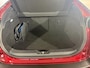 Mazda MX-30 e-SkyActiv 145 First Edition 36 kWh / NL auto / Voll. Historie / 100% electrisch / 1e eig