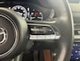 Mazda MX-30 e-SkyActiv 145 First Edition 36 kWh / NL auto / Voll. Historie / 100% electrisch / 1e eig