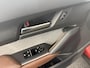 Mazda MX-30 e-SkyActiv 145 First Edition 36 kWh / NL auto / Voll. Historie / 100% electrisch / 1e eig