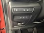 Mazda MX-30 e-SkyActiv 145 First Edition 36 kWh / NL auto / Voll. Historie / 100% electrisch / 1e eig