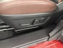 Mazda MX-30 e-SkyActiv 145 First Edition 36 kWh / NL auto / Voll. Historie / 100% electrisch / 1e eig