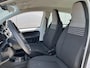 Volkswagen Up! 1.0 BMT / 5-DRS/ AIRCO/ BLUETOOTH/ DAB/ ZEER ZUINIG/ START-STOP