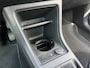 Volkswagen Up! 1.0 BMT / 5-DRS/ AIRCO/ BLUETOOTH/ DAB/ ZEER ZUINIG/ START-STOP