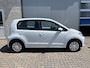 Volkswagen Up! 1.0 BMT / 5-DRS/ AIRCO/ BLUETOOTH/ DAB/ ZEER ZUINIG/ START-STOP
