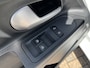 Volkswagen Up! 1.0 BMT / 5-DRS/ AIRCO/ BLUETOOTH/ DAB/ ZEER ZUINIG/ START-STOP