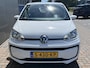 Volkswagen Up! 1.0 BMT / 5-DRS/ AIRCO/ BLUETOOTH/ DAB/ ZEER ZUINIG/ START-STOP