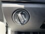 Volkswagen Up! 1.0 BMT / 5-DRS/ AIRCO/ BLUETOOTH/ DAB/ ZEER ZUINIG/ START-STOP