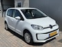 Volkswagen Up! 1.0 BMT / 5-DRS/ AIRCO/ BLUETOOTH/ DAB/ ZEER ZUINIG/ START-STOP