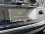 Volkswagen Up! 1.0 BMT / 5-DRS/ AIRCO/ BLUETOOTH/ DAB/ ZEER ZUINIG/ START-STOP