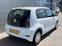 Volkswagen Up! 1.0 BMT / 5-DRS/ AIRCO/ BLUETOOTH/ DAB/ ZEER ZUINIG/ START-STOP