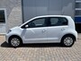 Volkswagen Up! 1.0 BMT / 5-DRS/ AIRCO/ BLUETOOTH/ DAB/ ZEER ZUINIG/ START-STOP