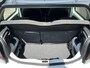 Volkswagen Up! 1.0 BMT / 5-DRS/ AIRCO/ BLUETOOTH/ DAB/ ZEER ZUINIG/ START-STOP