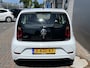 Volkswagen Up! 1.0 BMT / 5-DRS/ AIRCO/ BLUETOOTH/ DAB/ ZEER ZUINIG/ START-STOP