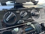 Volkswagen Up! 1.0 BMT / 5-DRS/ AIRCO/ BLUETOOTH/ DAB/ ZEER ZUINIG/ START-STOP