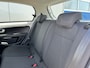 Volkswagen Up! 1.0 BMT / 5-DRS/ AIRCO/ BLUETOOTH/ DAB/ ZEER ZUINIG/ START-STOP