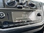 Volkswagen Up! 1.0 BMT / 5-DRS/ AIRCO/ BLUETOOTH/ DAB/ ZEER ZUINIG/ START-STOP
