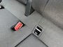 Volkswagen Up! 1.0 BMT / 5-DRS/ AIRCO/ BLUETOOTH/ DAB/ ZEER ZUINIG/ START-STOP