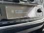 Volkswagen Up! 1.0 BMT / 5-DRS/ AIRCO/ BLUETOOTH/ DAB/ ZEER ZUINIG/ START-STOP