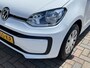 Volkswagen Up! 1.0 BMT / 5-DRS/ AIRCO/ BLUETOOTH/ DAB/ ZEER ZUINIG/ START-STOP