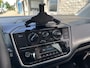 Volkswagen Up! 1.0 BMT / 5-DRS/ AIRCO/ BLUETOOTH/ DAB/ ZEER ZUINIG/ START-STOP