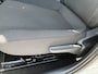 Volkswagen Up! 1.0 BMT / 5-DRS/ AIRCO/ BLUETOOTH/ DAB/ ZEER ZUINIG/ START-STOP