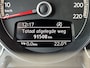 Volkswagen Up! 1.0 BMT / 5-DRS/ AIRCO/ BLUETOOTH/ DAB/ ZEER ZUINIG/ START-STOP
