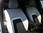 Citroën E-C3 EV 44kWh 113pk Max 3-fase Apple Carplay & Android Auto | Navi|Cruise & Climate control|Achteruitrijcamera|Parkeersensoren|BT|LMV 17''|SOH-waarde=92,3%
