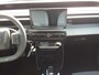Citroën E-C3 EV 44kWh 113pk Max 3-fase Apple Carplay & Android Auto | Navi|Cruise & Climate control|Achteruitrijcamera|Parkeersensoren|BT|LMV 17''|SOH-waarde=92,3%