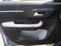 Citroën E-C3 EV 44kWh 113pk Max 3-fase Apple Carplay & Android Auto | Navi|Cruise & Climate control|Achteruitrijcamera|Parkeersensoren|BT|LMV 17''|SOH-waarde=92,3%