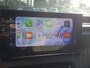 Citroën E-C3 EV 44kWh 113pk Max 3-fase Apple Carplay & Android Auto | Navi|Cruise & Climate control|Achteruitrijcamera|Parkeersensoren|BT|LMV 17''|SOH-waarde=92,3%