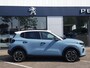 Citroën E-C3 EV 44kWh 113pk Max 3-fase Apple Carplay & Android Auto | Navi|Cruise & Climate control|Achteruitrijcamera|Parkeersensoren|BT|LMV 17''|SOH-waarde=92,3%