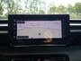 Citroën E-C3 EV 44kWh 113pk Max 3-fase Apple Carplay & Android Auto | Navi|Cruise & Climate control|Achteruitrijcamera|Parkeersensoren|BT|LMV 17''|SOH-waarde=92,3%