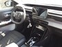 Citroën E-C3 EV 44kWh 113pk Max 3-fase Apple Carplay & Android Auto | Navi|Cruise & Climate control|Achteruitrijcamera|Parkeersensoren|BT|LMV 17''|SOH-waarde=92,3%