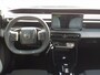 Citroën E-C3 EV 44kWh 113pk Max 3-fase Apple Carplay & Android Auto | Navi|Cruise & Climate control|Achteruitrijcamera|Parkeersensoren|BT|LMV 17''|SOH-waarde=92,3%