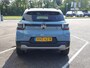 Citroën E-C3 EV 44kWh 113pk Max 3-fase Apple Carplay & Android Auto | Navi|Cruise & Climate control|Achteruitrijcamera|Parkeersensoren|BT|LMV 17''|SOH-waarde=92,3%