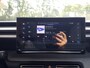 Citroën E-C3 EV 44kWh 113pk Max 3-fase Apple Carplay & Android Auto | Navi|Cruise & Climate control|Achteruitrijcamera|Parkeersensoren|BT|LMV 17''|SOH-waarde=92,3%