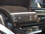 Citroën E-C3 EV 44kWh 113pk Max 3-fase Apple Carplay & Android Auto | Navi|Cruise & Climate control|Achteruitrijcamera|Parkeersensoren|BT|LMV 17''|SOH-waarde=92,3%