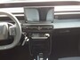 Citroën E-C3 EV 44kWh 113pk Max 3-fase Apple Carplay & Android Auto | Navi|Cruise & Climate control|Achteruitrijcamera|Parkeersensoren|BT|LMV 17''|SOH-waarde=92,3%