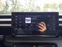 Citroën E-C3 EV 44kWh 113pk Max 3-fase Apple Carplay & Android Auto | Navi|Cruise & Climate control|Achteruitrijcamera|Parkeersensoren|BT|LMV 17''|SOH-waarde=92,3%