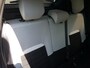 Citroën E-C3 EV 44kWh 113pk Max 3-fase Apple Carplay & Android Auto | Navi|Cruise & Climate control|Achteruitrijcamera|Parkeersensoren|BT|LMV 17''|SOH-waarde=92,3%