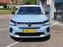 Citroën E-C3 EV 44kWh 113pk Max 3-fase Apple Carplay & Android Auto | Navi|Cruise & Climate control|Achteruitrijcamera|Parkeersensoren|BT|LMV 17''|SOH-waarde=92,3%